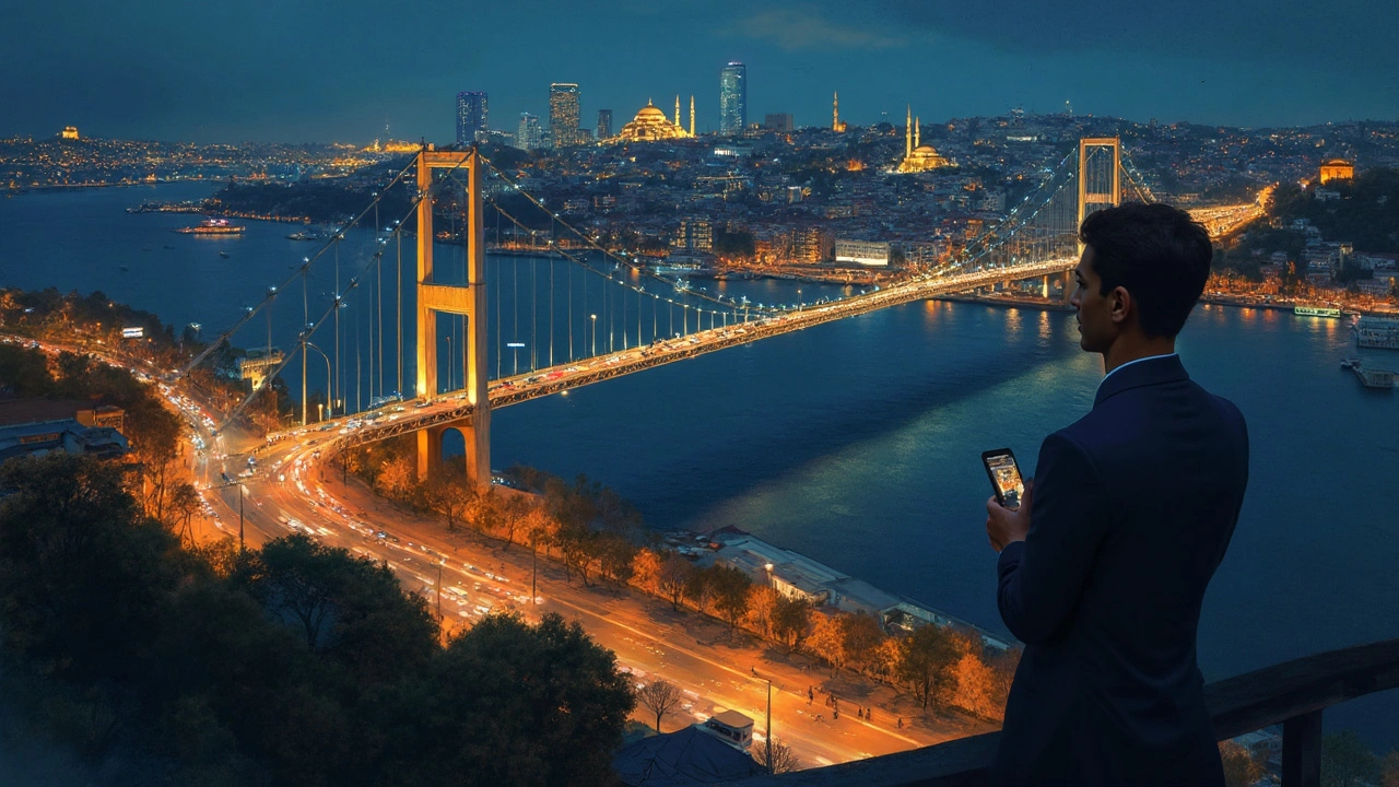 Escort Numarası İstanbul ile Seçim Yaparken En Yaygın Hatalar