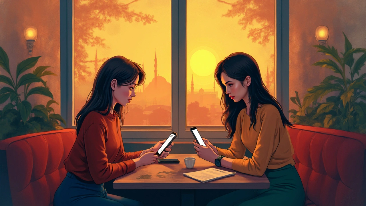 Fiyat Karşılaştırması ve Pazarlık Tüyoları