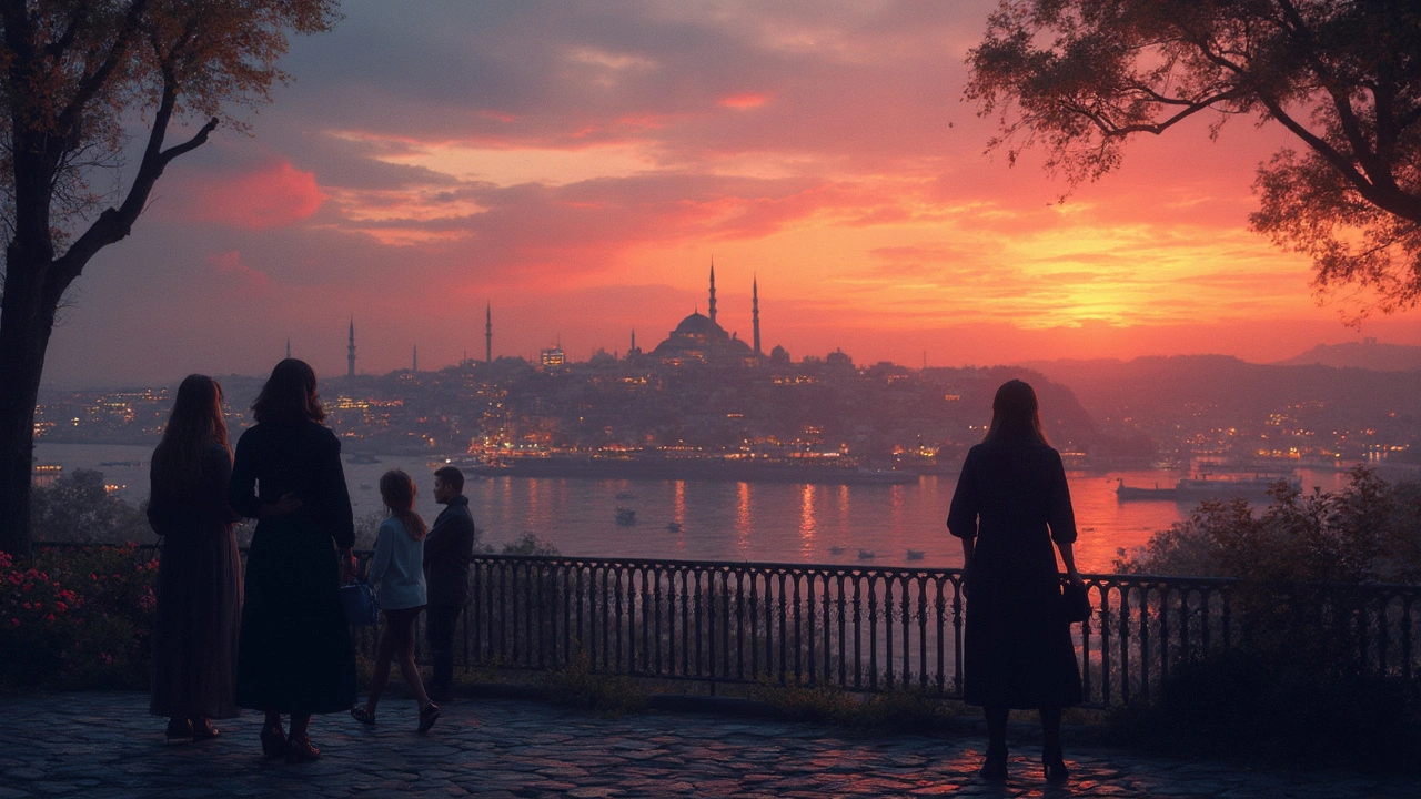 Rezervasyon ve Fiyatlandırma