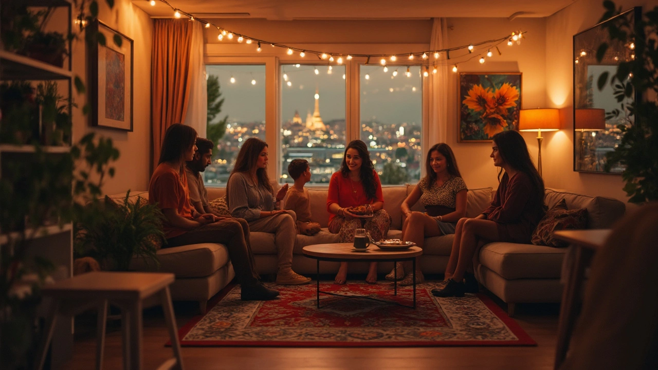 Sile Escort Trends 2023: Sile Escortta Neler Popüler, Neler Demode?