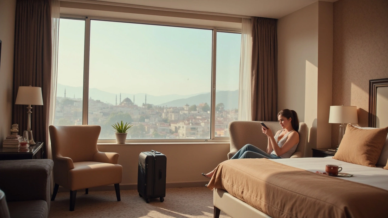 Diyarbakır’da Üniversiteli Escort Bayanların Sunduğu Avantajlar ve Örnek Deneyimler