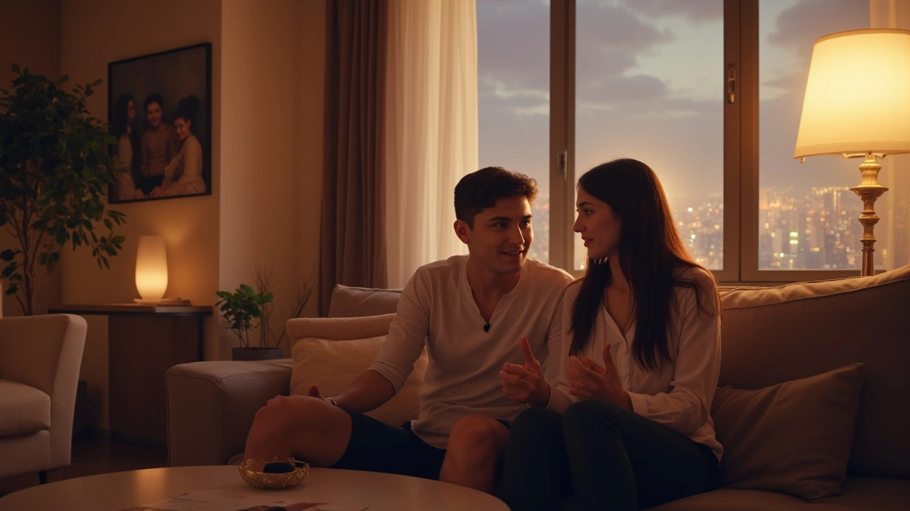 Nasıl Doğru Escort Seçilir ve Rezervasyon Yapılır?