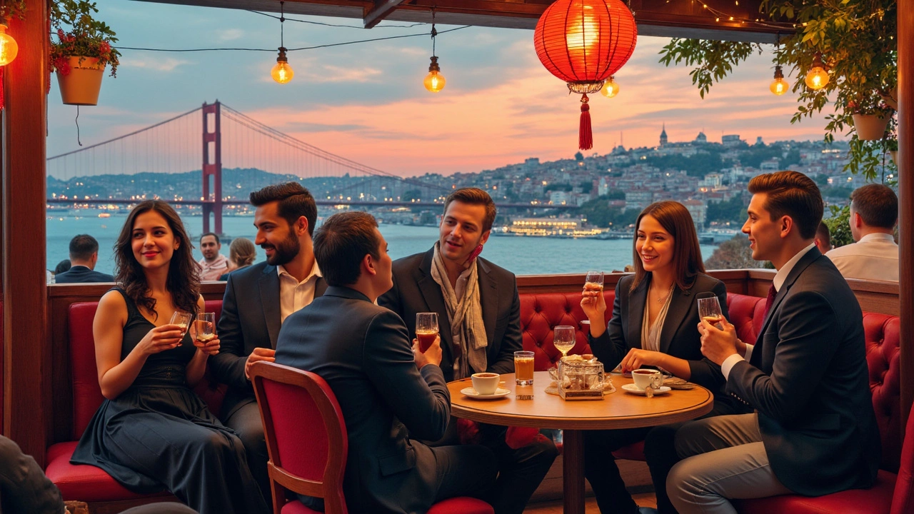 Ajans Seçme ve Rezervasyon Tüyoları