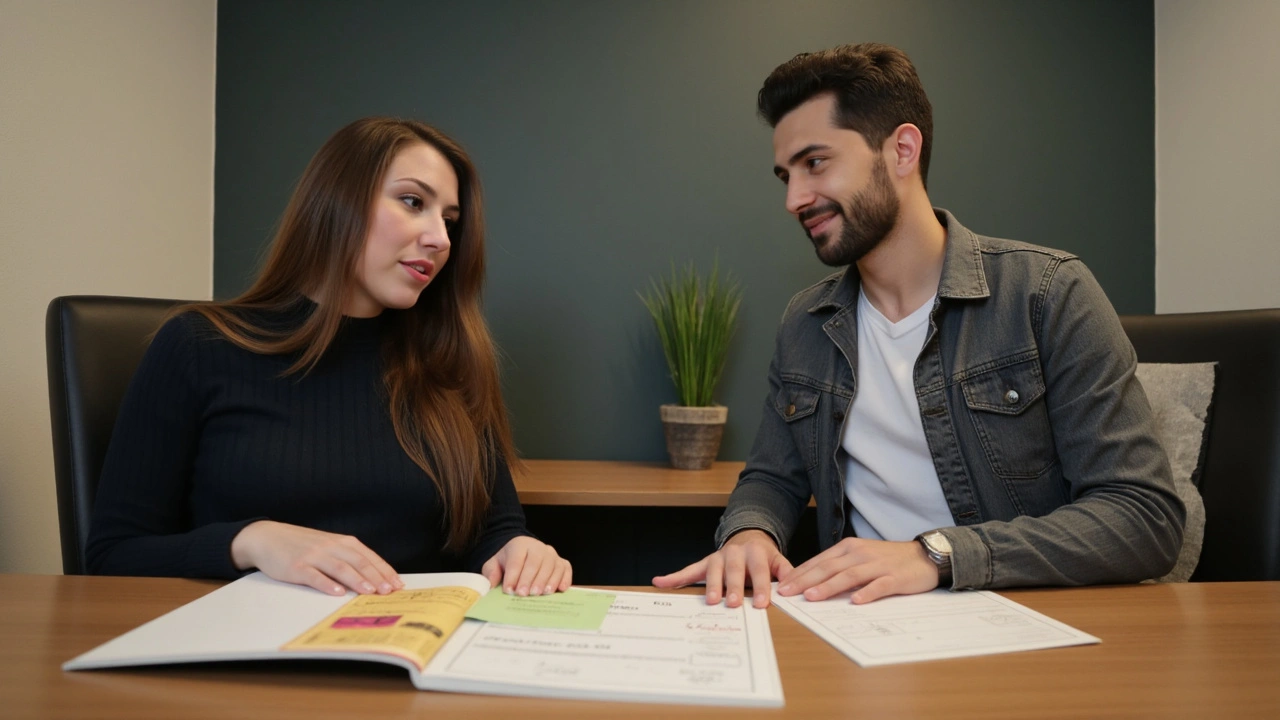 Güvenlik, Fiyatlar ve Sıkça Sorulanlar