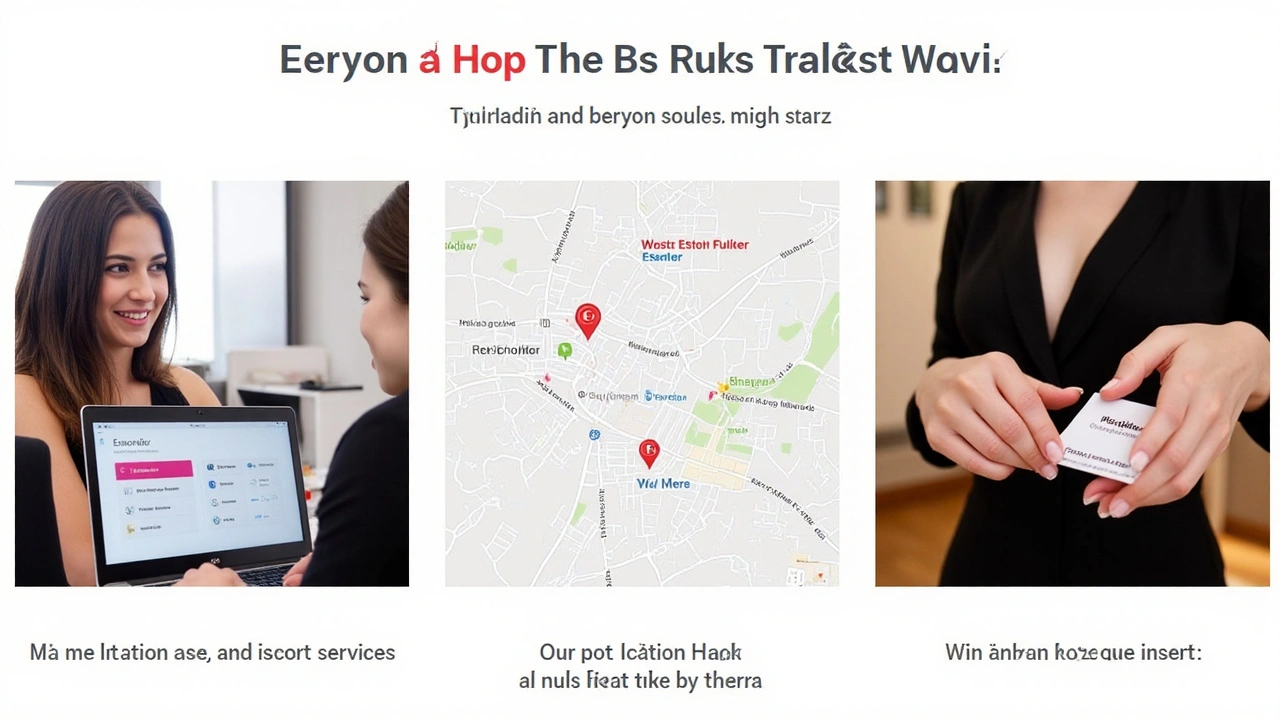 Sıkça Sorulan Sorular