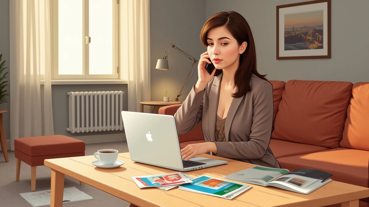 Tepecik Escort Servis Türleri ve Seçenekler