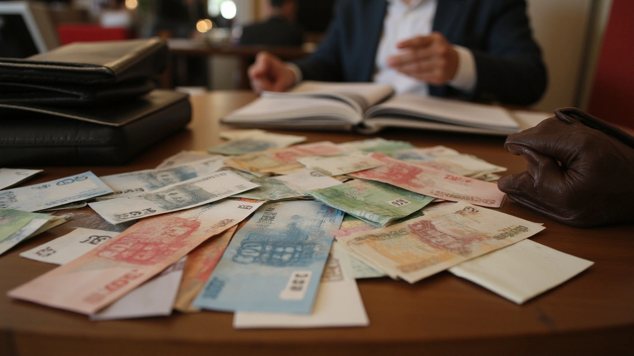 Esenyurt Escortta Oturum Deneyimi, Fiyatlar, Güvenlik ve Karşılaştırmalı Analiz