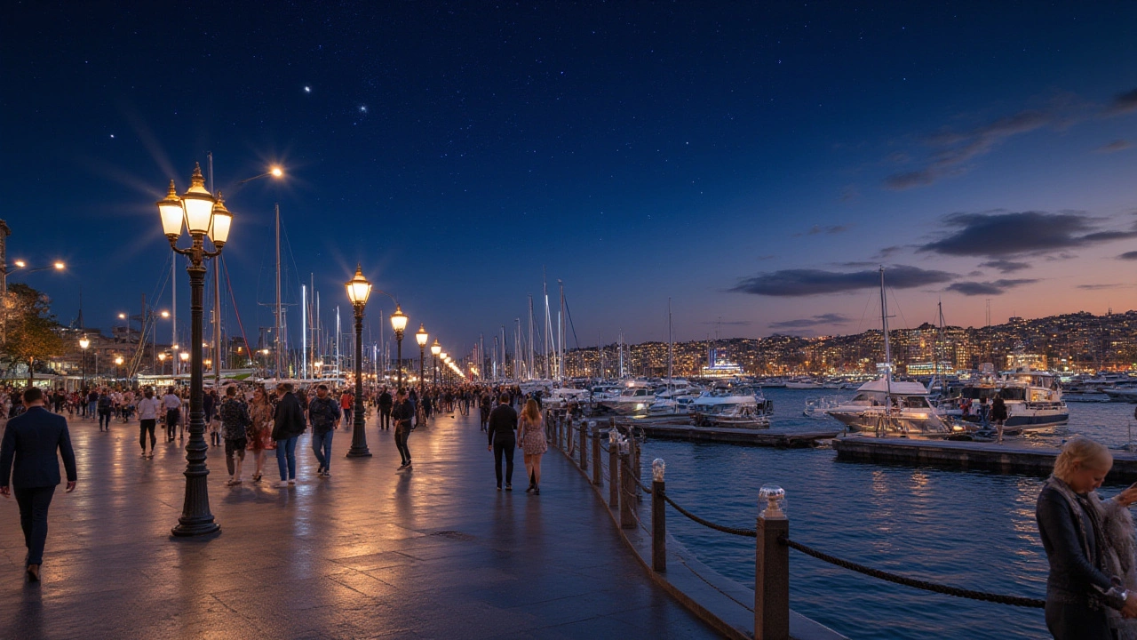 Kadıköy Escortta Fiyatlandırma, Rezervasyon ve Güvenlik İpuçları