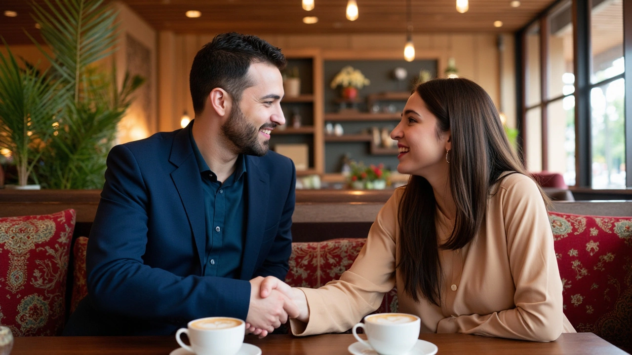 İstanbul Escortlarında Fark Yaratan Özelliklere Göre Karşılaştırma ve Sıkça Sorulan Sorular