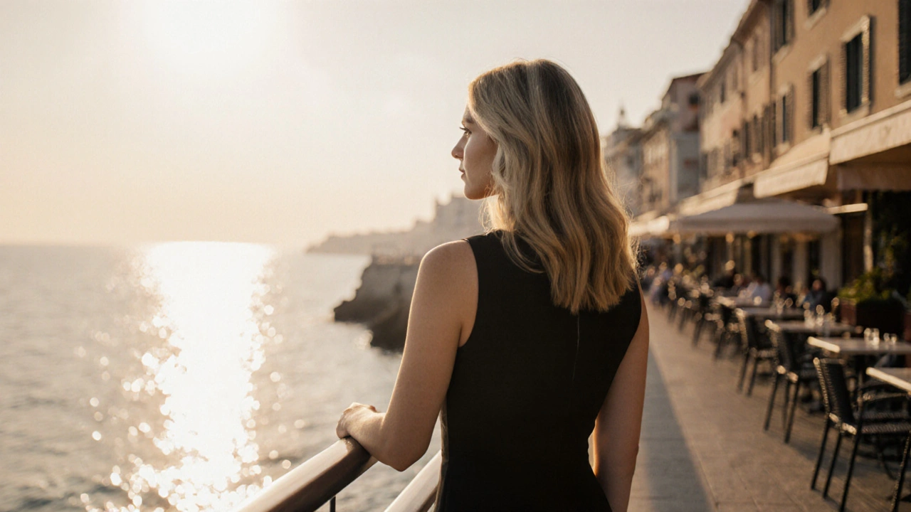 Sile Escort Profilleri: En Çok Talep Edilen Arkadaşlar