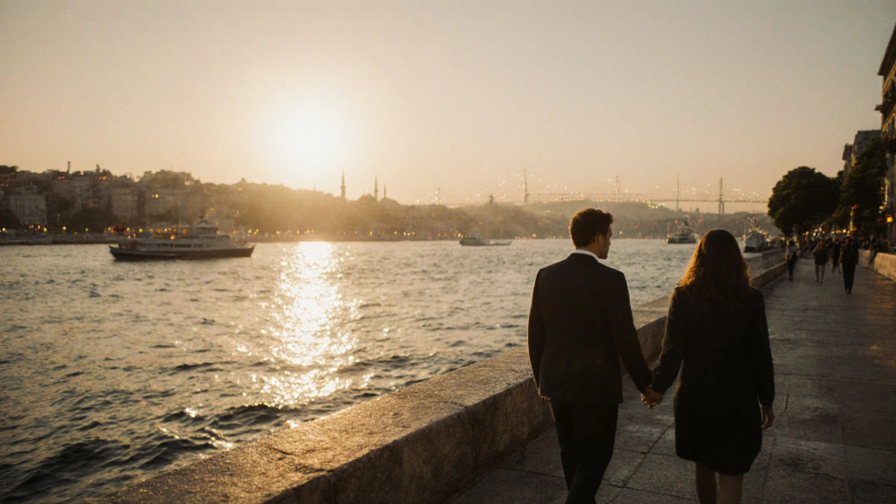 Yakuplu Escort: Elegans ve Heyecanın Buluştuğu Yer