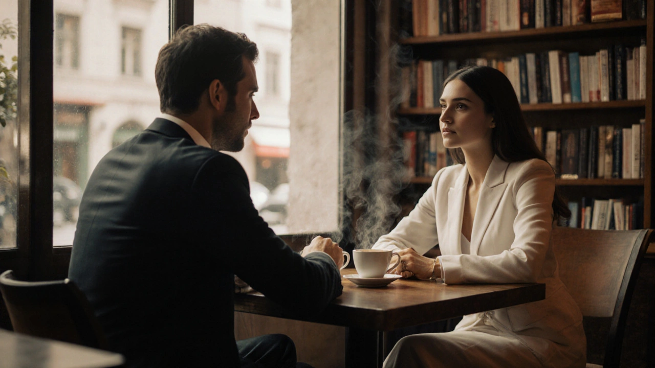 Başakşehir Escort: Companionship Redefined in Modern Istanbul