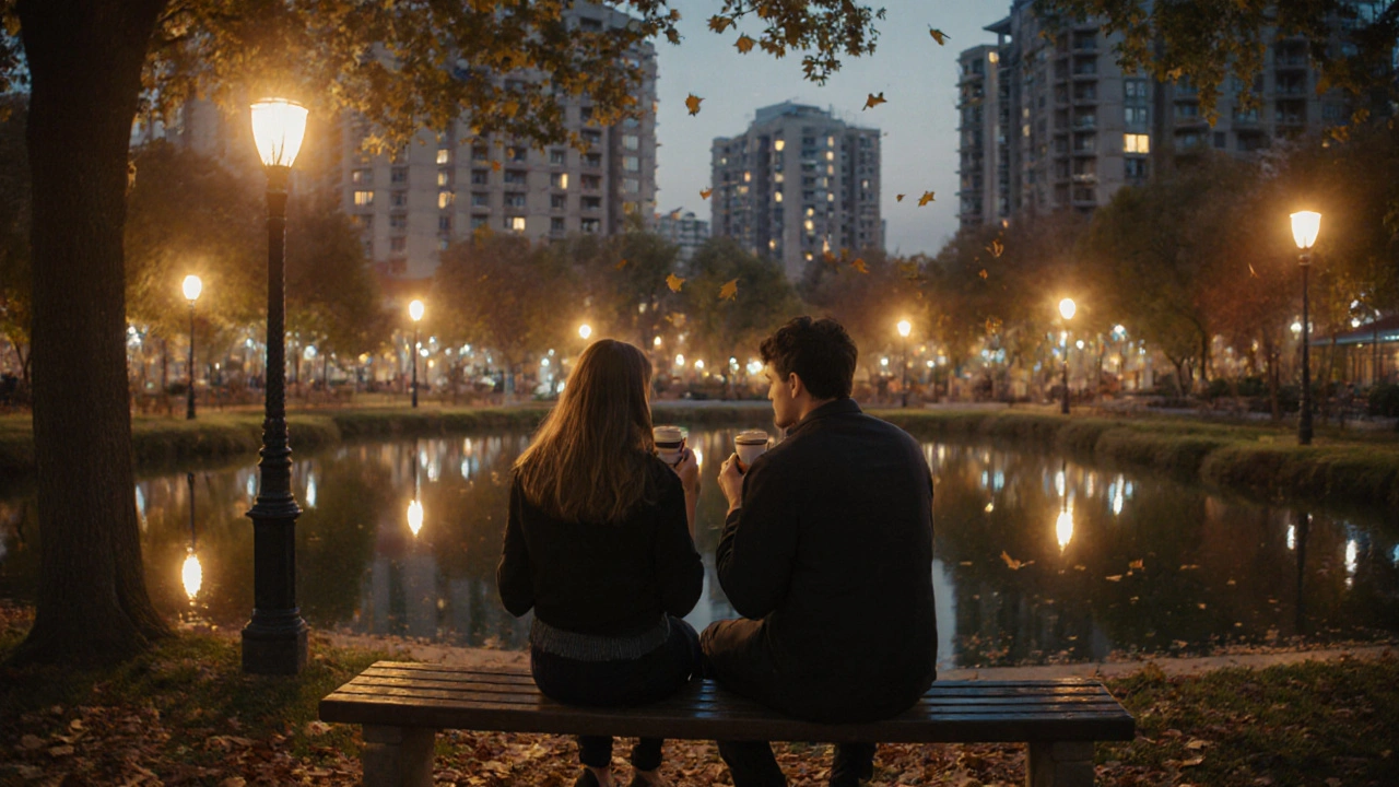 Başakşehir Escort Deneyimi: Gerçek Bir Yaşam Tarzı