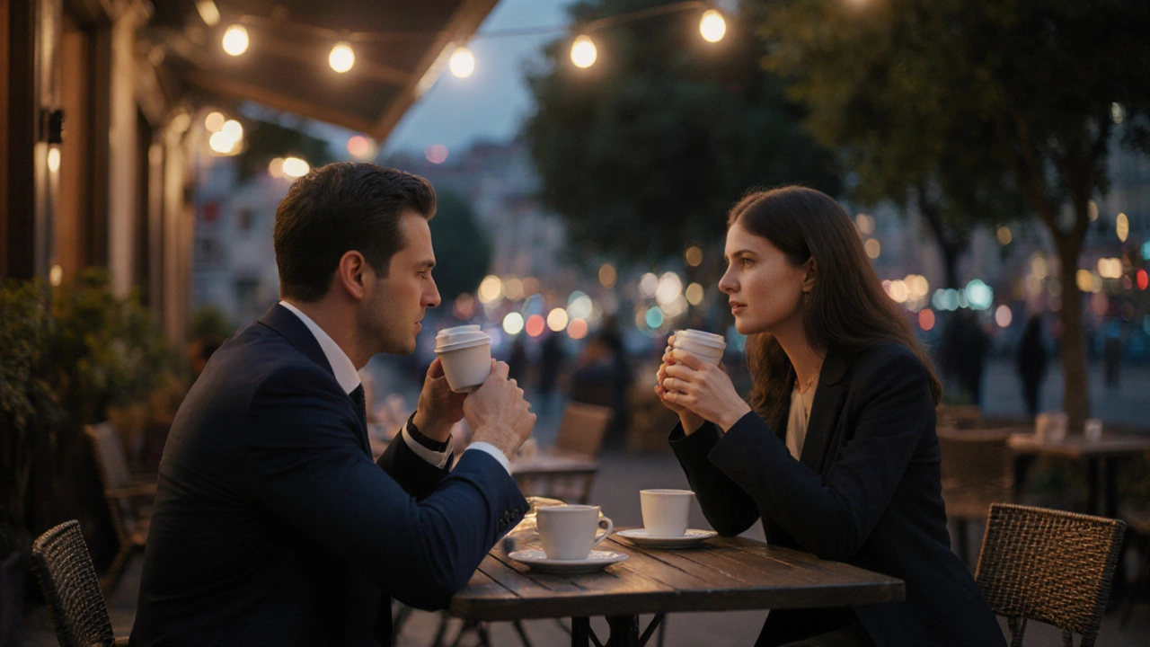 Başakşehir Escort Hizmetleri: İstikrarlı, Güvenli ve İstediğiniz Deneyimi Nasıl Sağlarsınız?