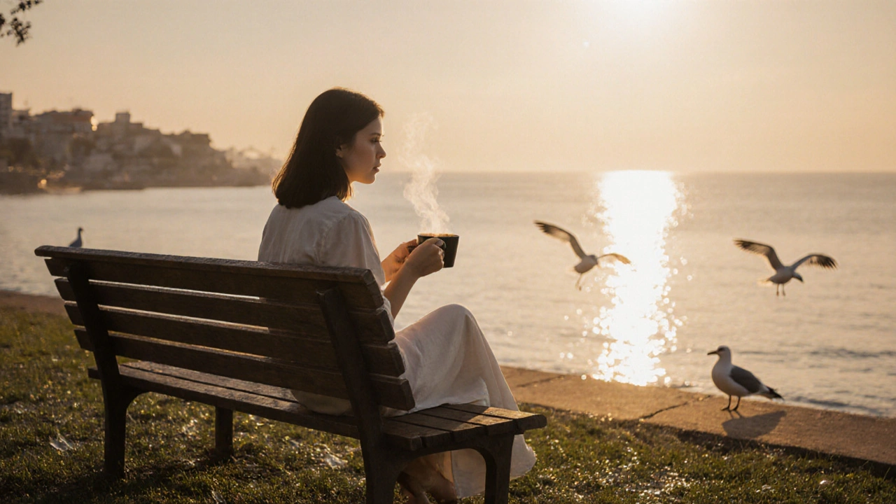 Catalca Escort: Bir Gündelik Hayatın Gerçekleri ve Öyküleri