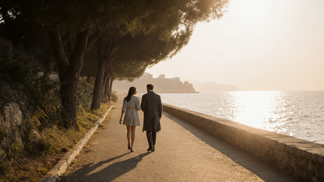 Çatalca Escort: Nasıl Güvenli ve Memnuniyet Verici Bir Deneyim Yaşırsınız?