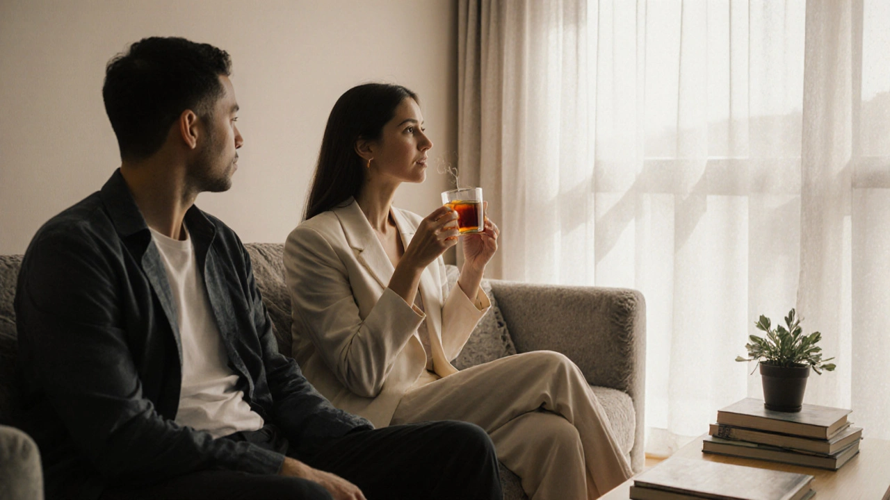 Çatalca Escort Seçerken Dikkat Etmeniz Gereken 7 Ana Özellik