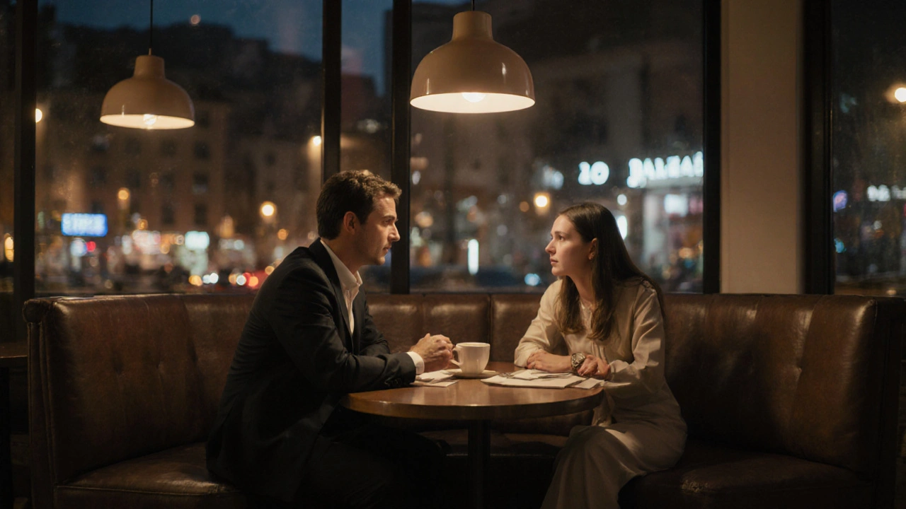 Gebze Istanbul'da Güvenilir Escort Hizmeti Nasıl Bulunur?