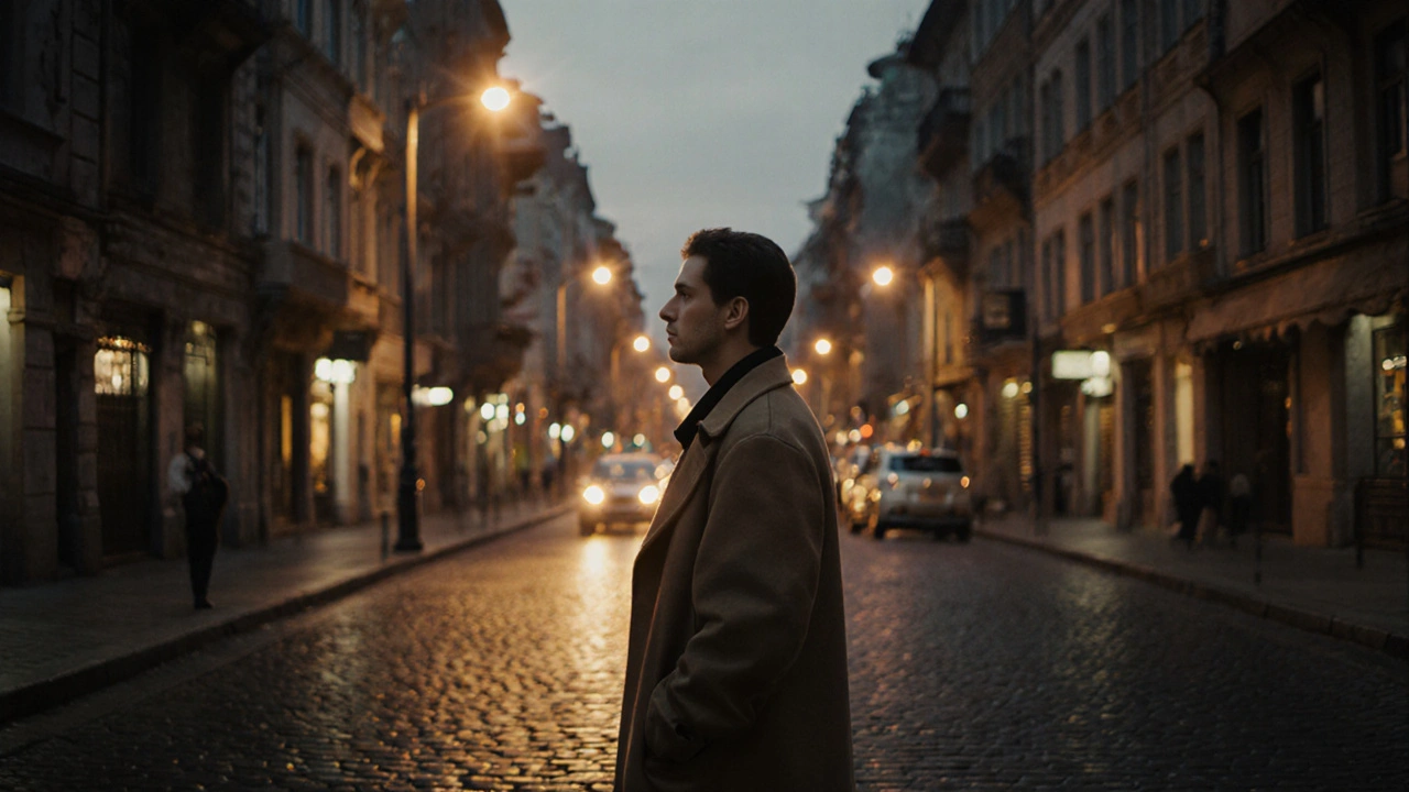 İstanbul Arap Escort: Gündüzden Geceye Hizmet Detayları