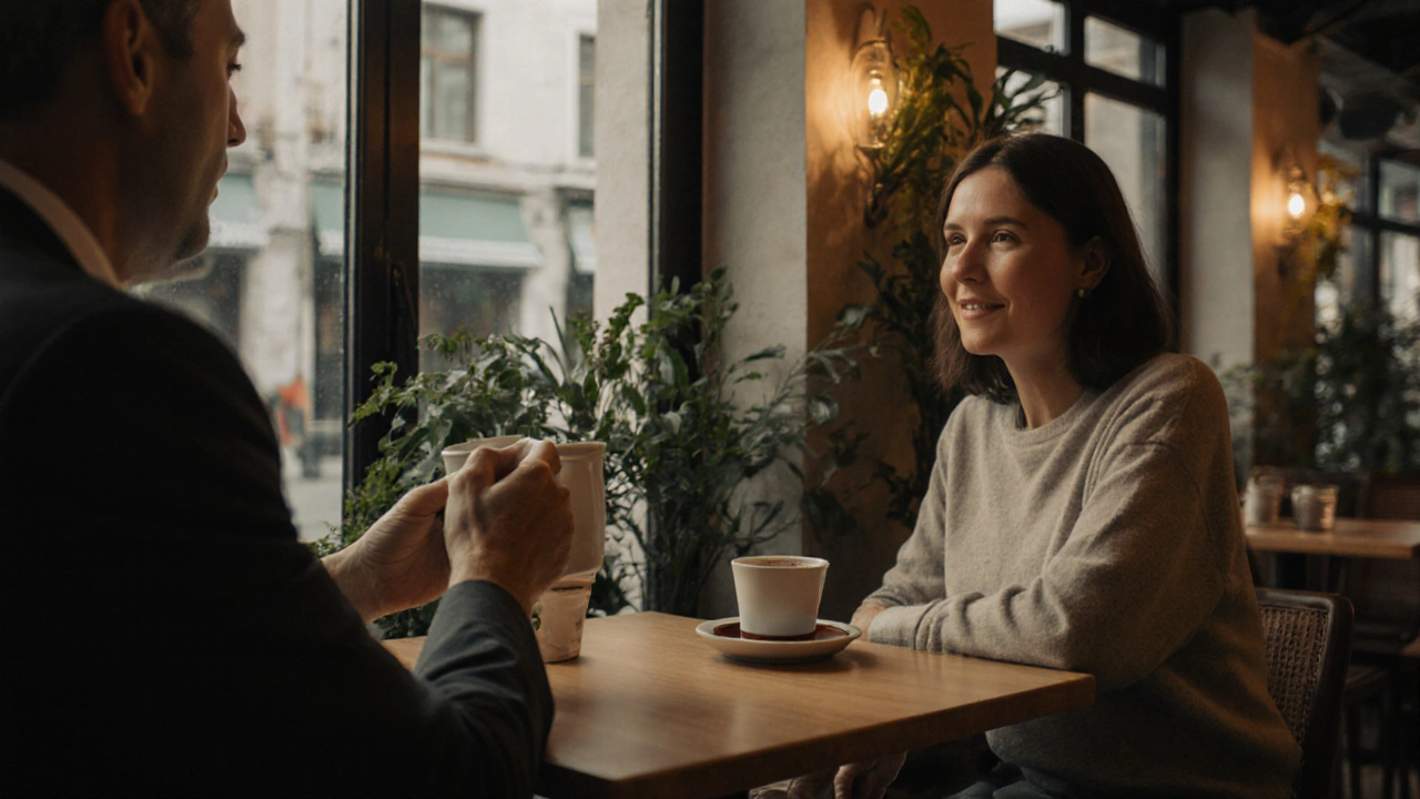 İstanbul Escort Fiyatları: Do's and Don'ts for a Safe and Transparent Experience