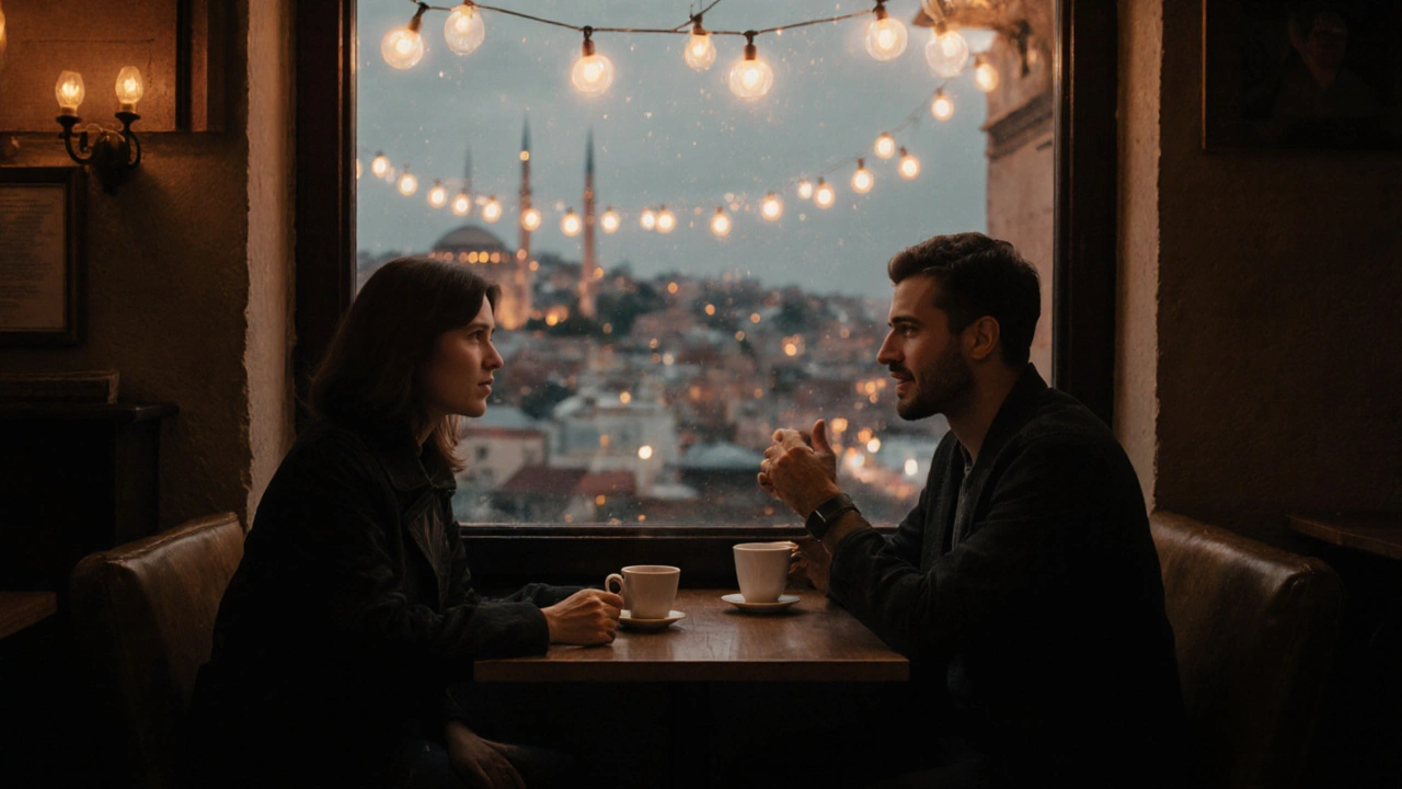 İstanbul Escort Fiyatları: Ne Beklemelisiniz ve Nasıl Hazırlanmalısınız