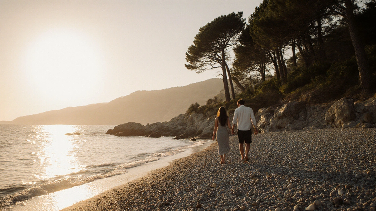 Kumburgaz Escort: Elegans ve Profesyonellik Buluşuyor