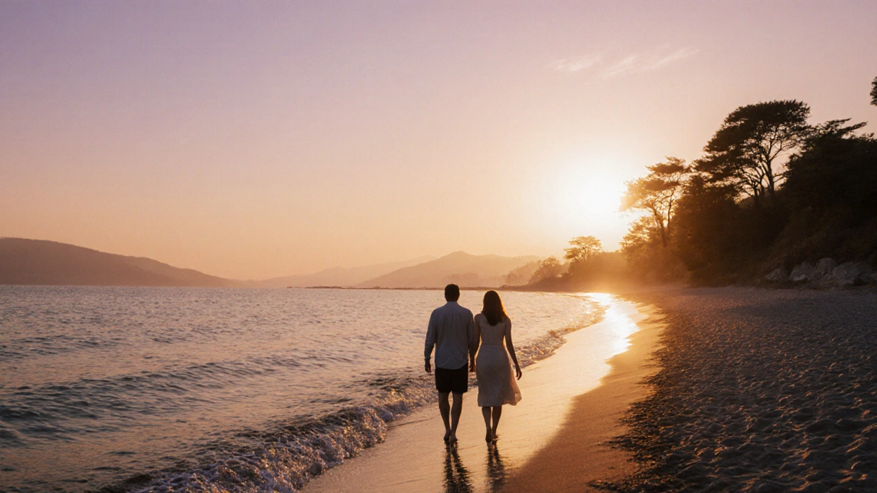 Kumburgaz Escort: Nasıl Bir Deneyim Sunar?