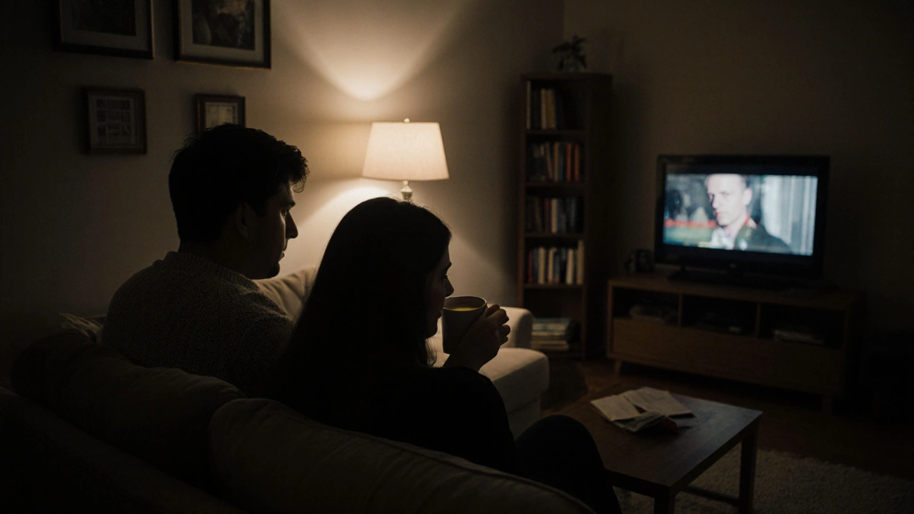 Sancaktepe Escort Hizmetleri: Kalite ve Gizlilikte İkinci Yok