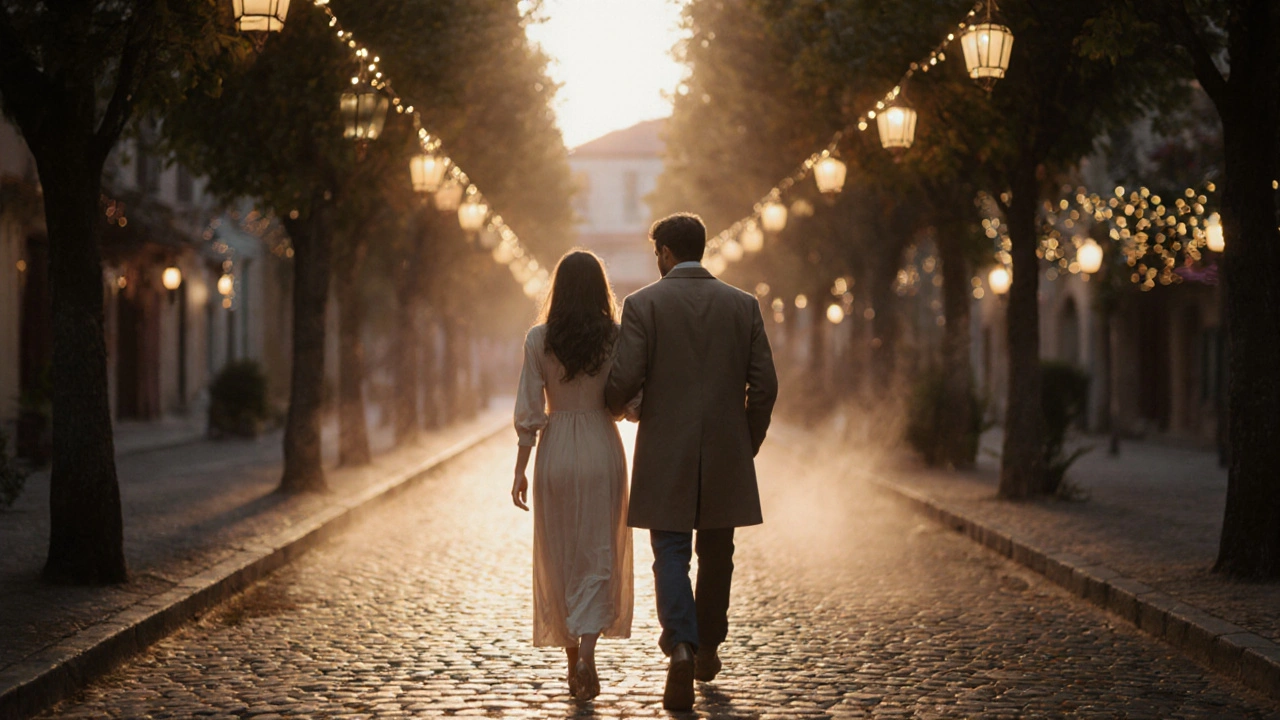 Tepecik Escort Deneyimi: İdeal Bir Gece İçin Hazırlanmış