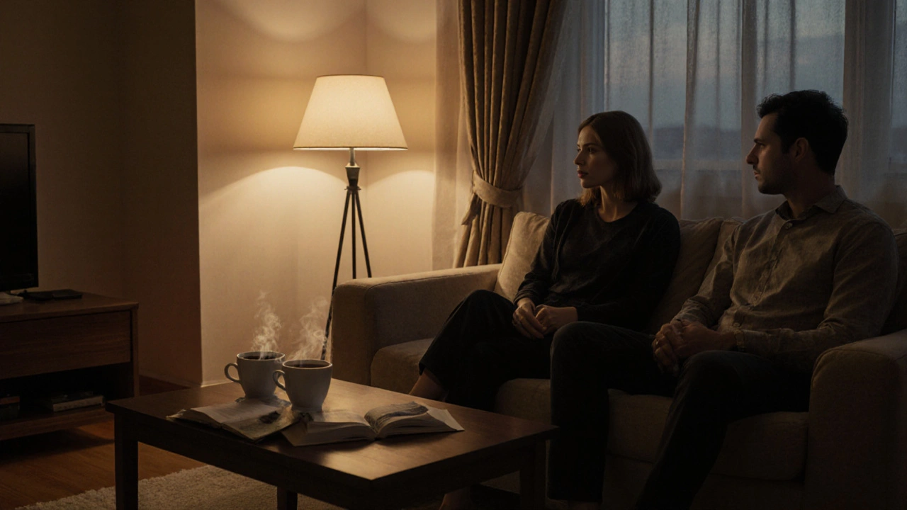 Umraniye Escort Hizmetlerinin Endüstride Fark Yaratan 7 Temel Özellik