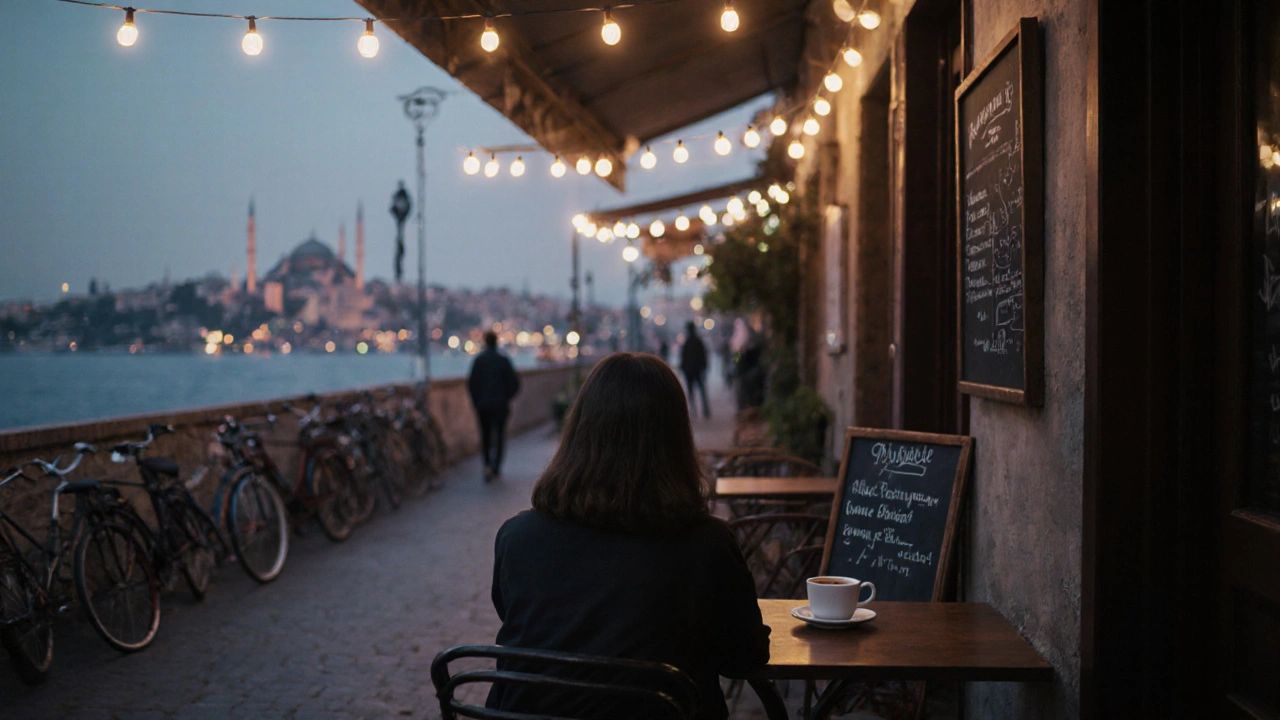 Umraniye Escort Nasıl Seçilir? Gerçek İhtiyaçlarınıza Uygun Seçim Rehberi