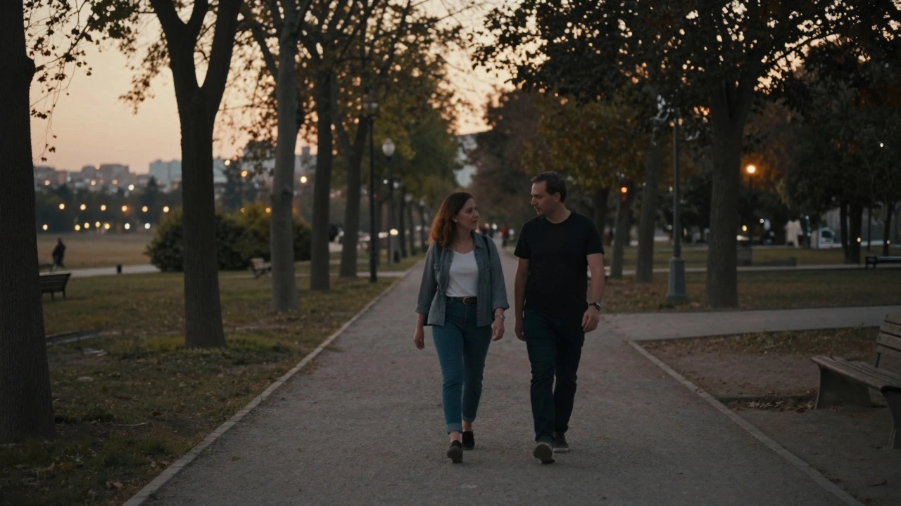 Catalca Escort Hizmeti: Tam Rehber, Güvenli Seçim ve Gerçek Deneyimler