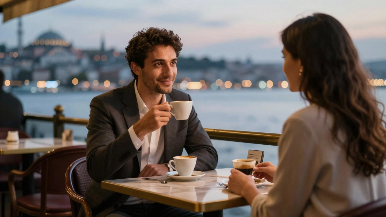 Escort Numarası Istanbul: Gerçek Müşteri Memnuniyeti Nedir?