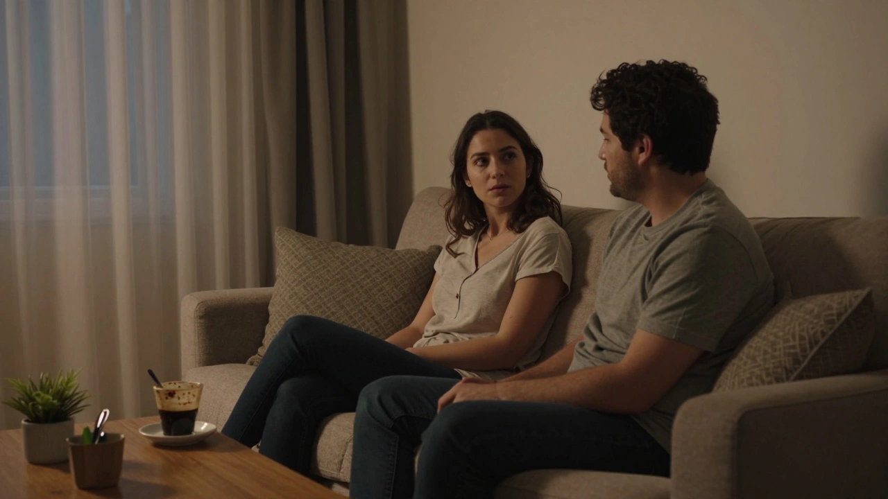 Gebze Istanbul Escort Etiketi: Tam Rehber