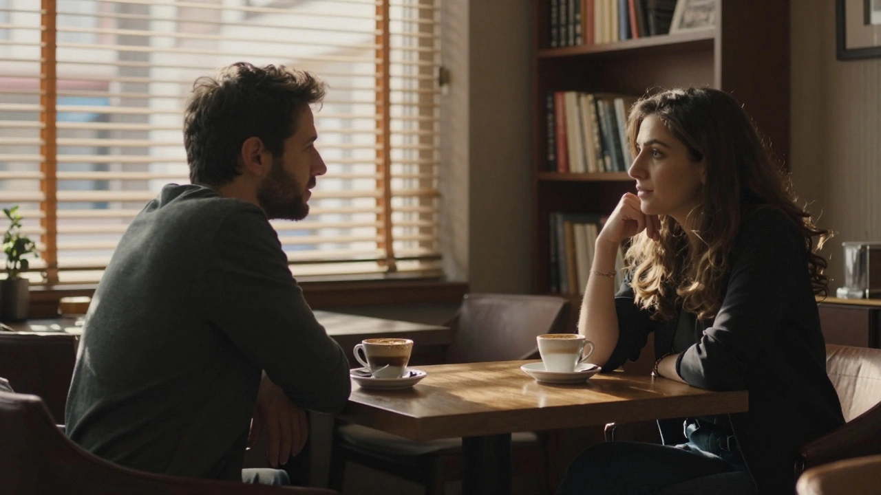 İstanbul Escort Kadın: Gerçek Bilgiler, Güvenli Seçimler ve Ne Beklemelisiniz