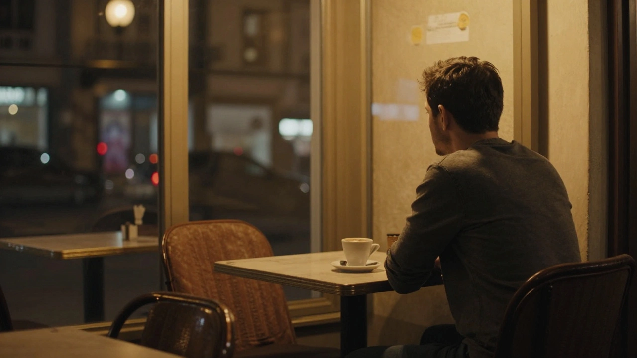 İstanbul Escort Numarası: Güvenilir ve Güvenli Bir Gece İçin İpuçları