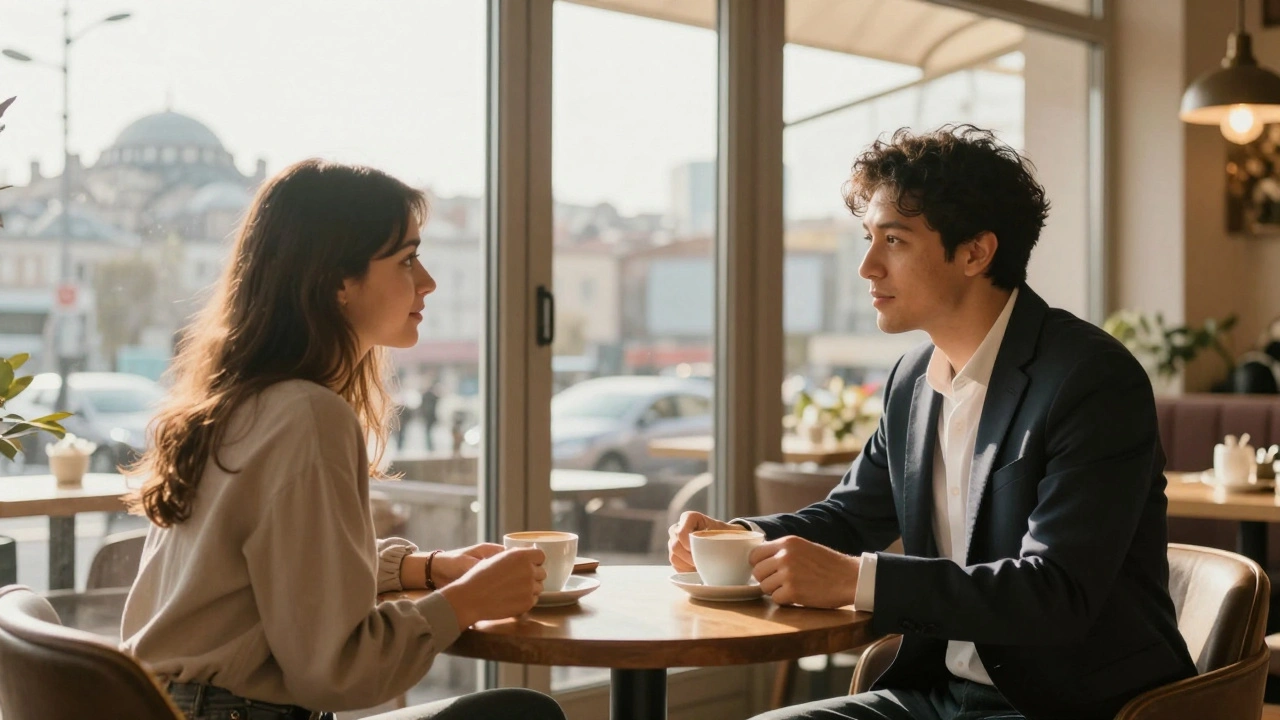 İstanbul Escort Numarası Güvenli ve Keyifli Deneyim İçin Nasıl Kullanılır