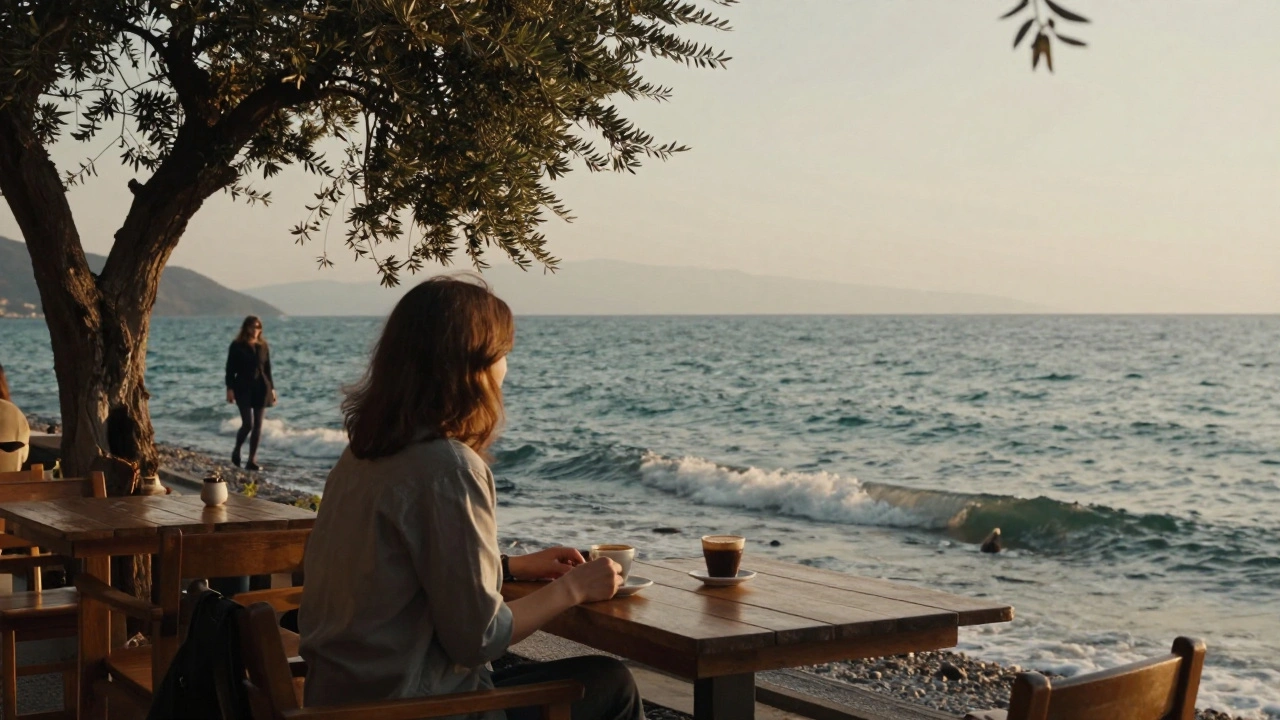 Kumburgaz Escort Hizmetleri: Unutulmaz Bir Deneyim İçin Anahtar