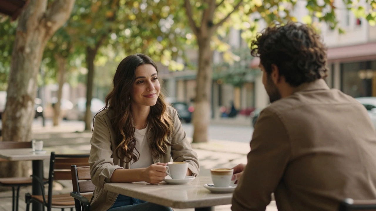 Maltepe Escort Hizmetleri: Gerçekçi Bilgiler, Güvenli Seçimler ve Ne Bekleyebileceğinizi Anlayın