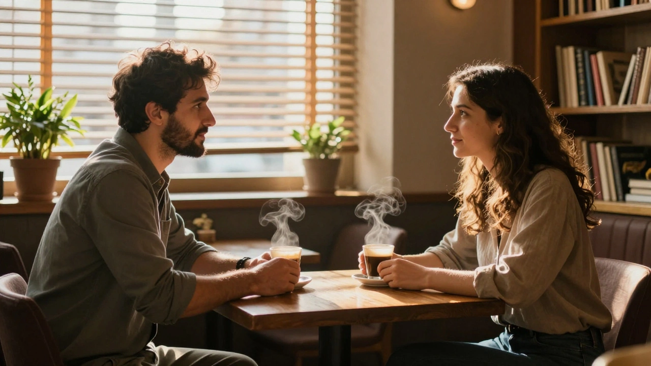 Sancaktepe Escort Hizmetiyle Sosyal Yaşantınızı Nasıl Zenginleştirebilirsiniz