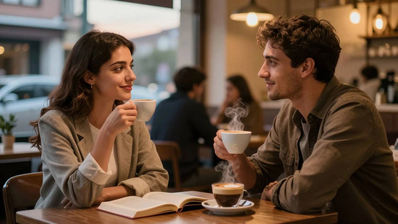 Sancaktepe Escort Hizmetleri: Ne İsterseniz, O Var