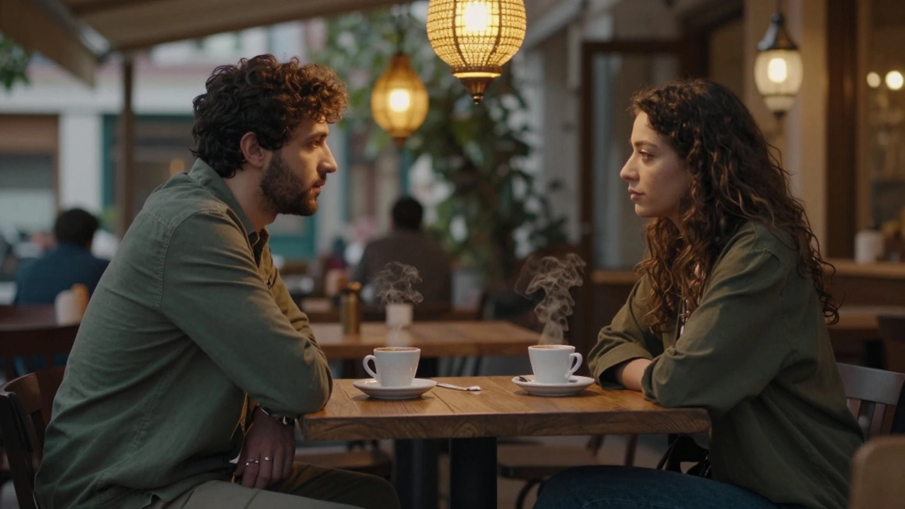 Sultanbeyli Escort Hizmeti ile Sosyal Hayatınızı Nasıl Geliştirebilirsiniz