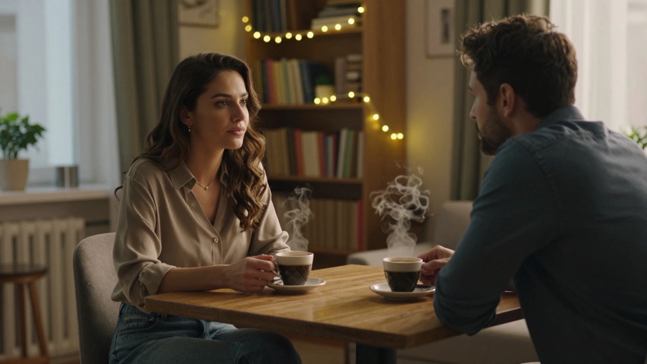 Sultangazi Escort Hizmetleri: Güvenli, Şık ve Gerçek Deneyimler