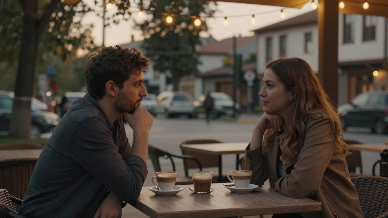 Yakuplu Escort Hizmetleri: Ne Zaman, Nasıl ve Neden?