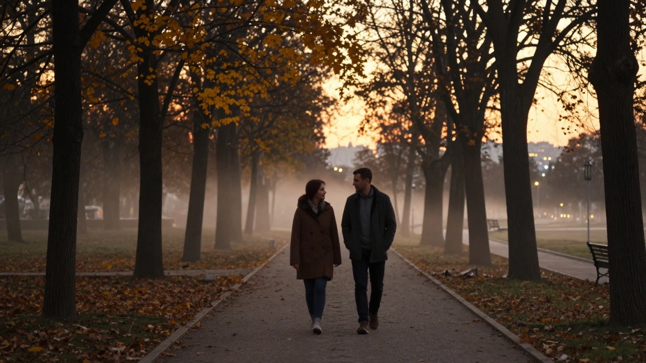 Çatalca Escort Hizmetlerinin Artan Popülerliği