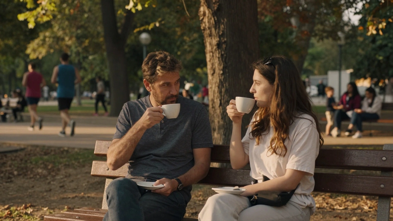 Esenyurt Escorts: Kişiselleştirilmiş Deneyimler Sizin İçin