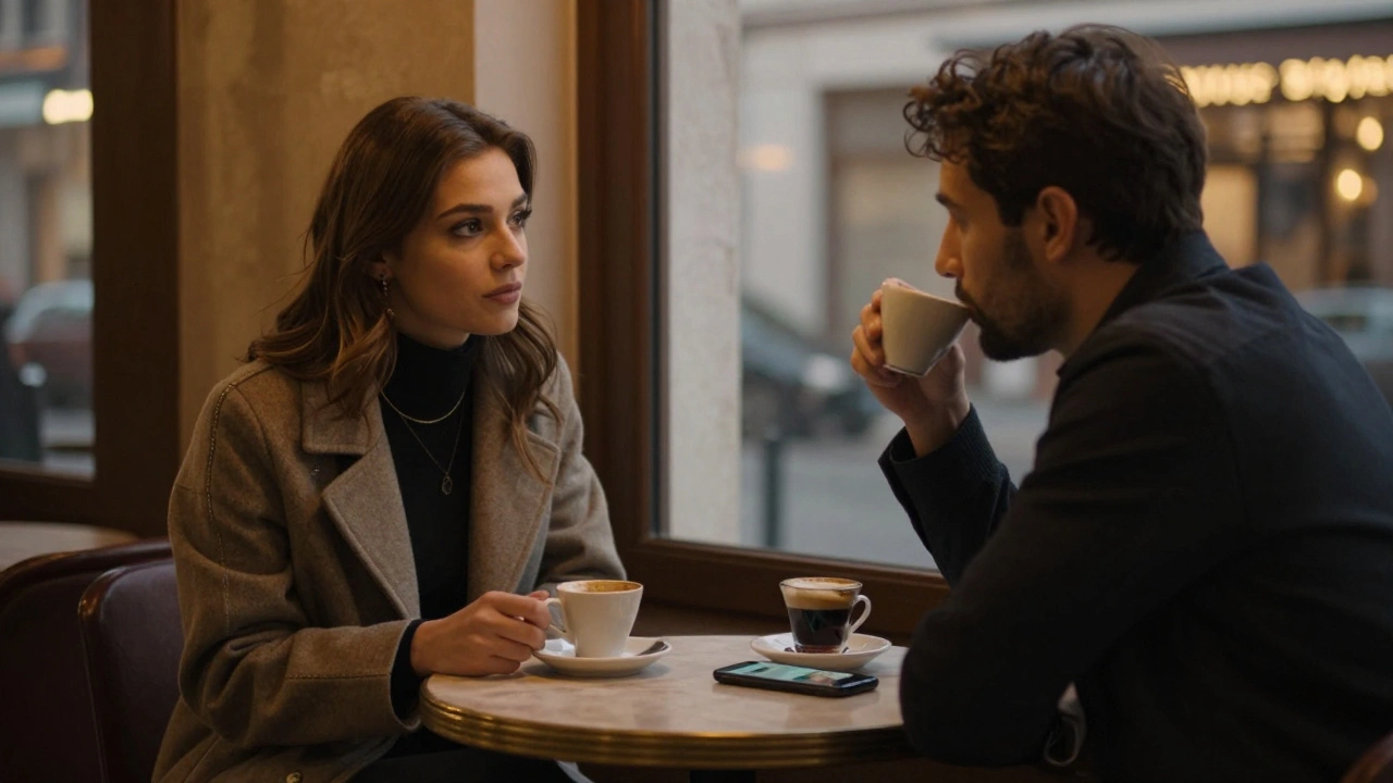 İstanbul Escort Bayan Hizmetleri Zamanla Nasıl Değişti?