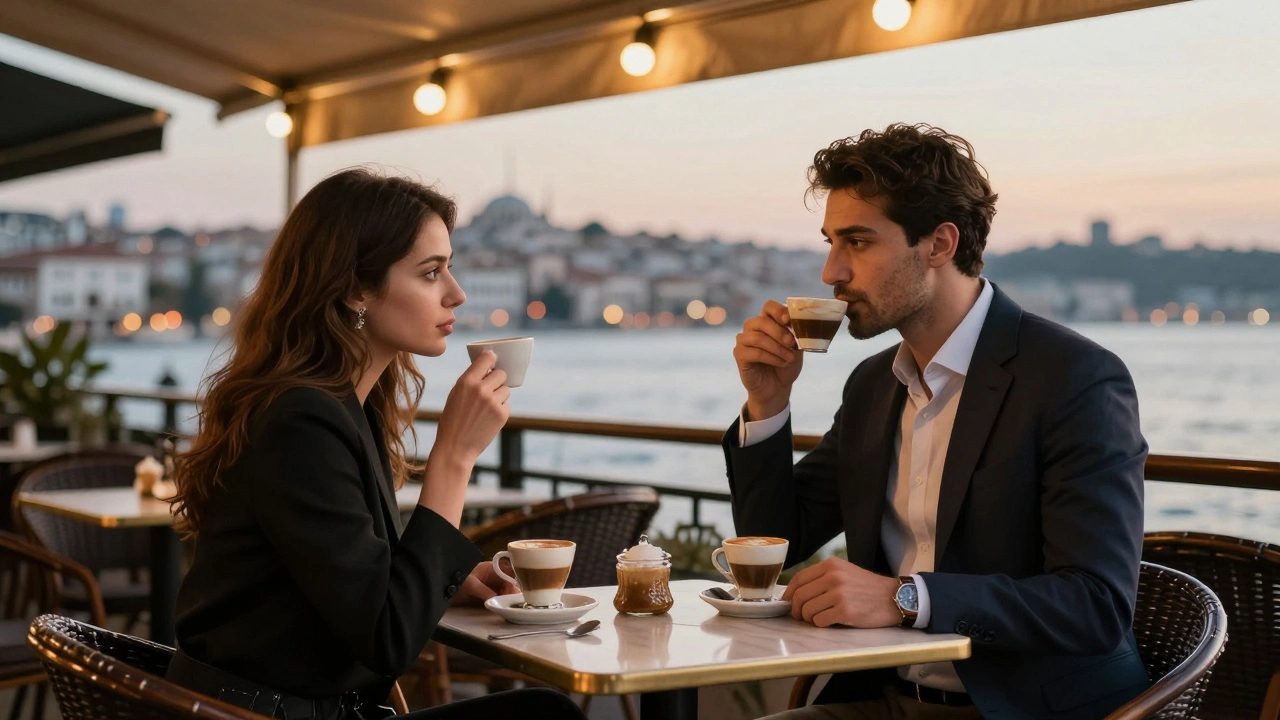 İstanbul Escort Fiyatları: 2026 Güncel Fiyatlar ve Güvenli Seçim Rehberi