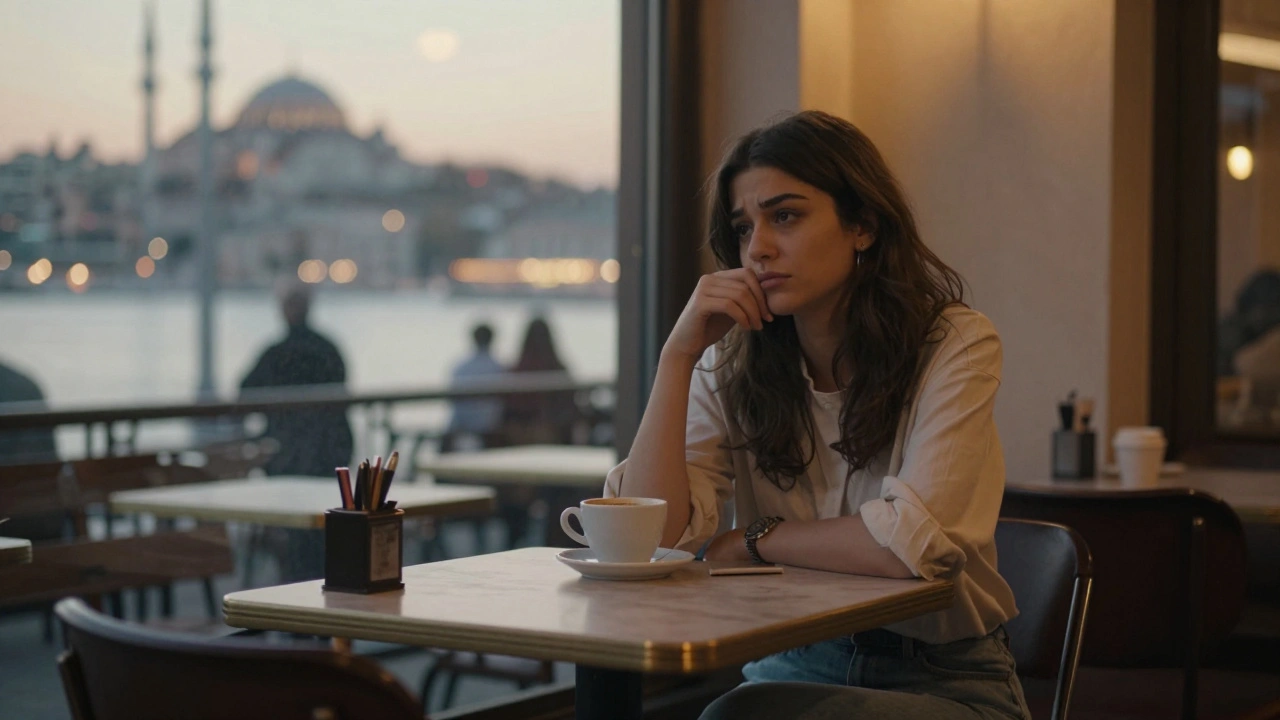 İstanbul Escort Haberleri: Güncel Olaylar ve Gerçek Hikayeler