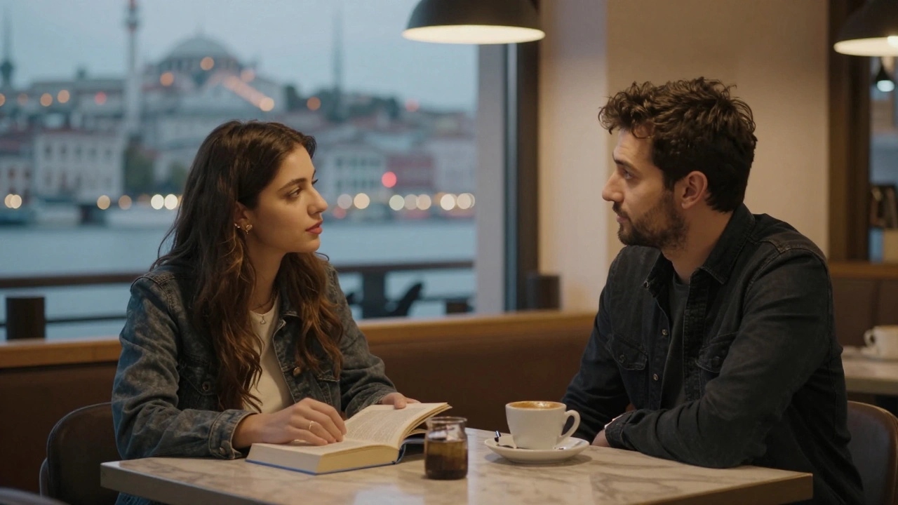 İstanbul Escort Haberleri: Son Dakika Gelişmeler ve Ne Değişti?